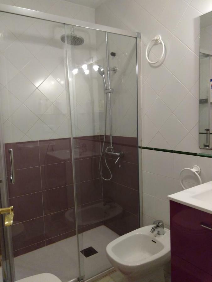 Apartamento Islantilla Exterior photo